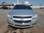 CHEVROLET MALIBU 2LT photo