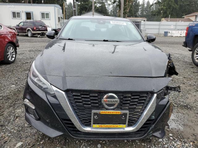 2019 NISSAN ALTIMA SV 1N4BL4DV1KC137646  68586654