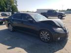 LEXUS GS 350 photo