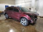 ACURA MDX photo