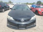 Lot #3033228805 2014 TOYOTA CAMRY L