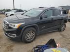 GMC ACADIA SLE снимка