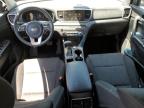 KIA SPORTAGE L photo