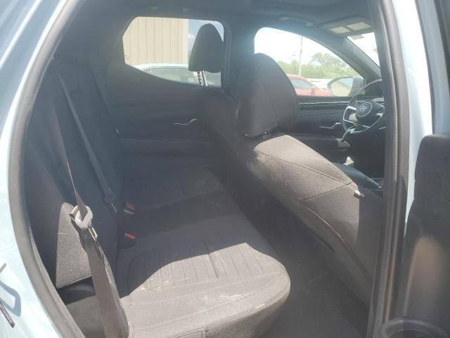 2023 HYUNDAI SANTA CRUZ - 5NTJCDAEXPH075218