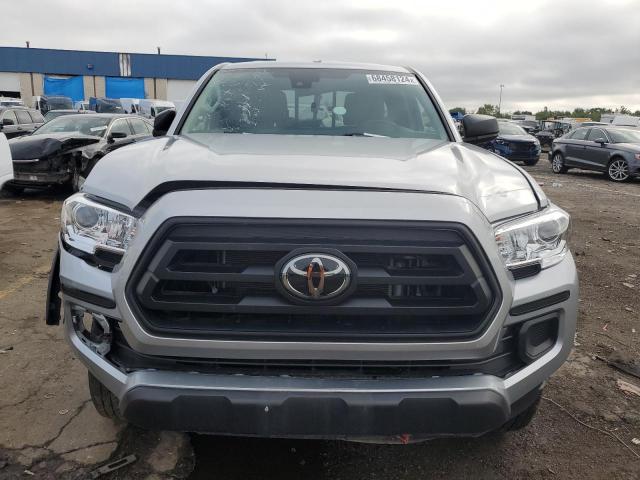 2022 TOYOTA TACOMA ACC - 3TYSZ5AN1NT078513
