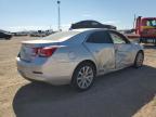 CHEVROLET MALIBU 2LT photo