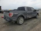 FORD F150 SUPER photo