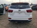 KIA SORENTO S photo