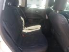 JEEP COMPASS SP photo