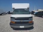 CHEVROLET EXPRESS G3 photo