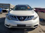 NISSAN MURANO S photo