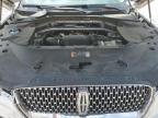 LINCOLN AVIATOR RE photo