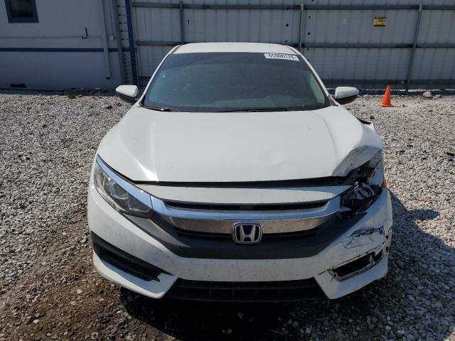 2017 HONDA CIVIC LX 19XFC2F56HE040683  65900174