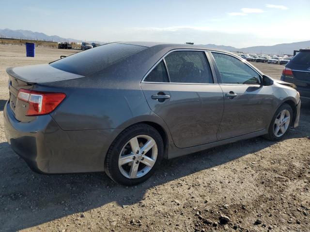 VIN 4T1BF1FK2EU366124 2014 Toyota Camry, L no.3