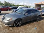 Lot #3024745218 2013 CHRYSLER 200 LIMITE