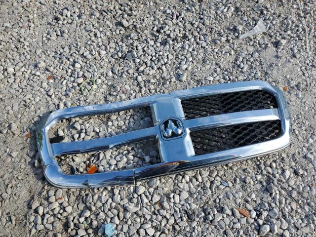 2020 RAM 1500 CLASS - 1C6RR6FG2LS114814