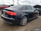 AUDI A4 PREMIUM photo