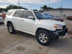 TOYOTA 4RUNNER SR photo