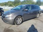 2016 HONDA ODYSSEY EX - 5FNRL5H68GB088263