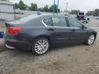 ACURA RLX TECH снимка