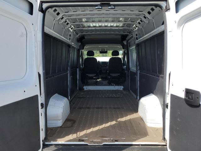 2023 RAM PROMASTER - 3C6LRVDG2PE524010