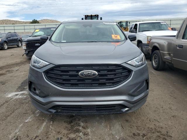 2024 FORD EDGE SE 2FMPK4G99RBA34191