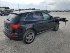 AUDI Q5 PREMIUM photo