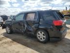 GMC TERRAIN SL photo