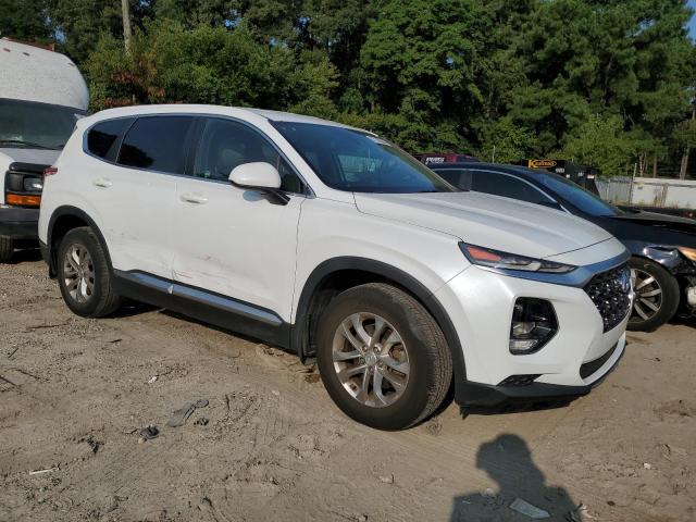 2019 HYUNDAI SANTA FE S - 5NMS2CAD6KH063886