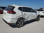 NISSAN ROGUE S photo