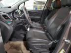 BUICK ENCORE CON photo