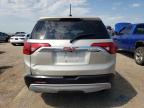 GMC ACADIA SLE снимка