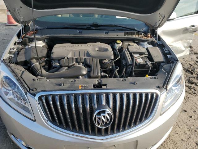 2015 BUICK VERANO CON 1G4PR5SKXF4162716