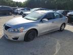 2015 NISSAN ALTIMA 2.5 - 1N4AL3AP3FC458556