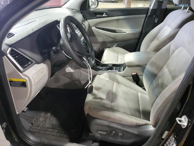 2016 HYUNDAI TUCSON KM8J3CA46GU224029