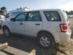 FORD ESCAPE XLS photo