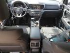 KIA SPORTAGE L photo