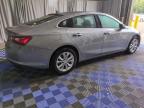 CHEVROLET MALIBU LT photo