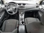 NISSAN SENTRA S photo