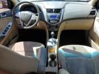 HYUNDAI ACCENT GLS photo