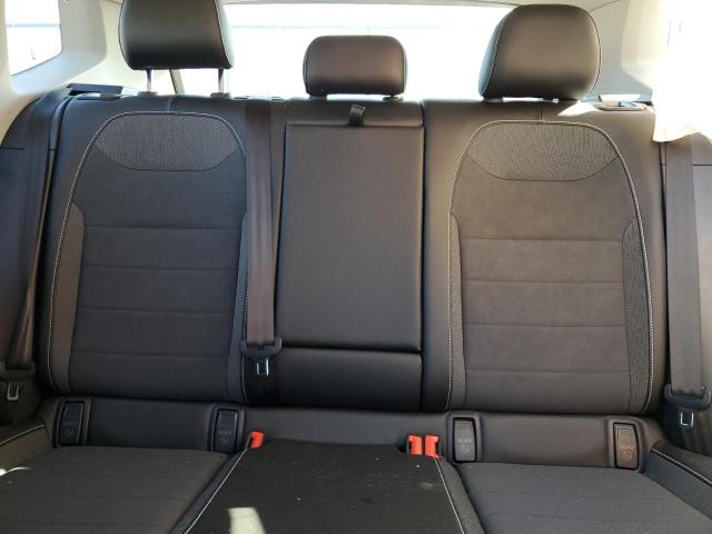 2023 VOLKSWAGEN TAOS SE - 3VVSX7B26PM304082