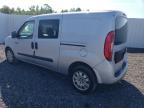 RAM PROMASTER photo