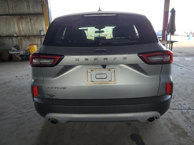 2023 FORD ESCAPE ACT - 1FMCU0GN2PUB18357