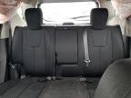 CHEVROLET EQUINOX LS photo