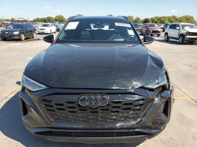 2024 AUDI Q8 E-TRON - WA16AAGEXRB018273