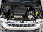 JEEP RENEGADE L photo