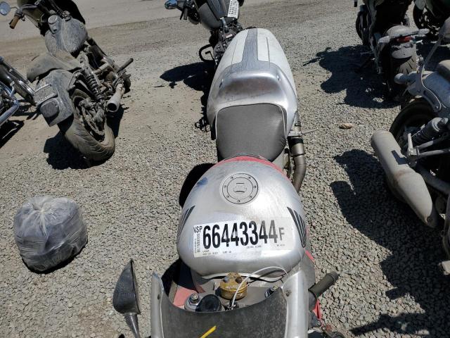 2004 HONDA RVT1000 R JH2SC45304M401239