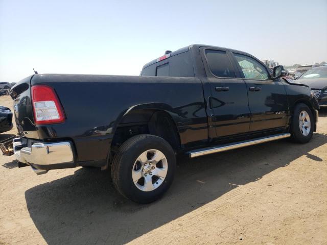 2022 RAM 1500 BIG H - 1C6RREBT2NN290793
