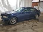 2016 CHRYSLER 300 LIMITE - 2C3CCAAG3GH273837