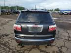 GMC ACADIA SLT photo